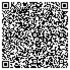 QR code with Bettys Sewing and Variety Sho contacts