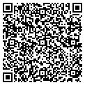 QR code with Krystal contacts