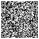QR code with Stride Rite contacts