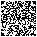 QR code with Baker Motor Co contacts