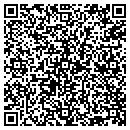 QR code with ACME Multisports contacts