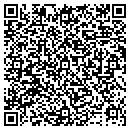 QR code with A & R Box & Packaging contacts