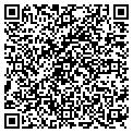 QR code with Subway contacts