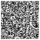 QR code with Quality Electric Motors contacts
