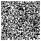 QR code with Pine Point Boat Dock contacts