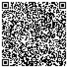 QR code with Sequoyah Baptist Tabernacle contacts