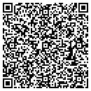 QR code with Check 'n Go contacts