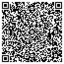 QR code with Phillips 66 contacts