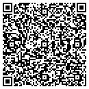 QR code with Dish Network contacts
