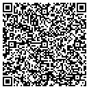 QR code with Andaya Stocking contacts