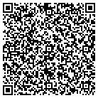 QR code with Community Developmental Service contacts
