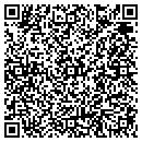 QR code with Castle Windows contacts