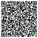 QR code with Johnson Julian contacts