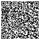 QR code with Southgate Supply Inc contacts