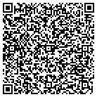 QR code with Greens Lake Road Church Christ contacts