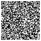 QR code with Wendell's Refrigeration & AC contacts
