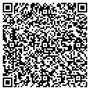 QR code with Clinton Electronics contacts