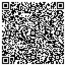 QR code with Staffmark contacts