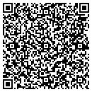 QR code with Asac Auto Sales contacts