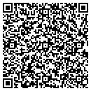 QR code with Wooden Structures contacts