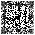 QR code with Peter Towle Law Office contacts