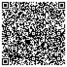 QR code with Omego Consulting & Services contacts