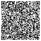 QR code with Suzzane Skinner Image contacts