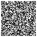 QR code with King Properties contacts