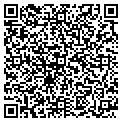 QR code with Lecorp contacts