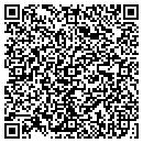 QR code with Ploch Thomas DDS contacts