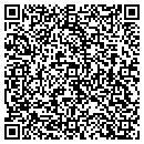 QR code with Young's Service Co contacts