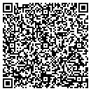QR code with George's Screen contacts