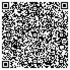 QR code with Williams Sewing & Alterations contacts