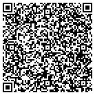 QR code with David H Knott MD PHD contacts
