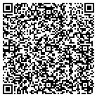 QR code with Scott's Wrecker Service contacts