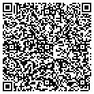 QR code with Public Broadcasting Service contacts