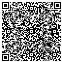 QR code with Idea Records contacts
