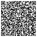 QR code with Alliance Group contacts