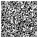QR code with PROMOHEADQUARTERS.COM contacts