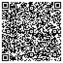 QR code with Londe Air Service contacts