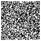 QR code with Rose Family Foundation contacts