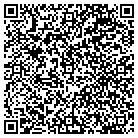 QR code with Jessie Drury Construction contacts
