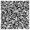 QR code with Dance In Bloom contacts