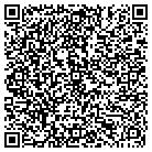 QR code with Jake's Auto Center & Service contacts