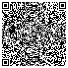 QR code with Iron Workers Local Union contacts