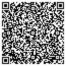 QR code with Michael H Adler contacts
