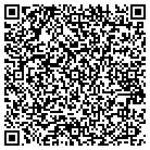 QR code with Lotus Development Corp contacts