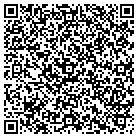 QR code with Quadrant Information Service contacts