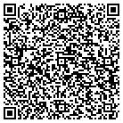 QR code with Safety-Kleen Systems contacts