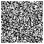 QR code with Inspector Gadget's Home Service contacts